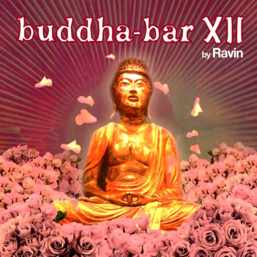 buddha bar vol 1